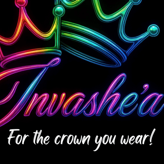 Crown Maintenance package at Invashea hair studio inc. in Bronx, NY