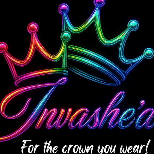 Crown Luxe Package at Invashea hair studio inc. in Bronx, NY